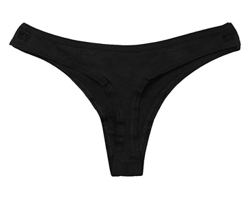 Head Nurse Thong Panties Sexy Slutty Funny Bachelorette Party Gift
