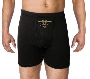 Mangia Funny Italian Mens Underwear Funny Gift For Men Boyfriend Husba –  NYSTASH